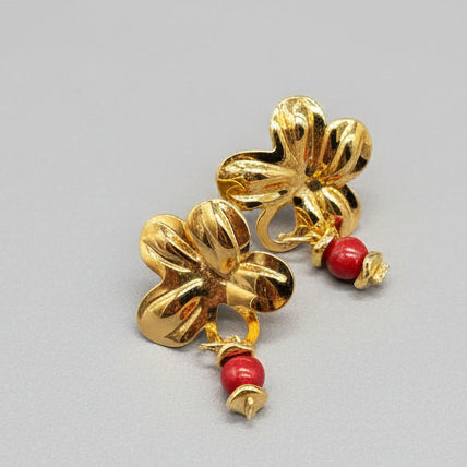 Flora