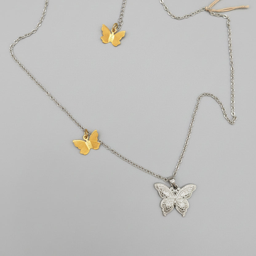 Petalouda